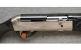 Benelli Super Sport,12 Gauge,Carbon Fiber - 2 of 8
