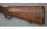 Heym SR 20G,
.375 H&H Mag.,
Game Rifle - 7 of 7