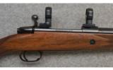Heym SR 20G,
.375 H&H Mag.,
Game Rifle - 2 of 7