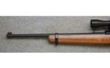 Ruger Model 10/22,.22 LR.,Game Rifle - 6 of 7