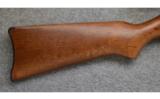 Ruger Model 10/22,.22 LR.,Game Rifle - 5 of 7
