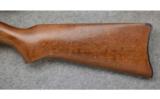 Ruger Model 10/22,.22 LR.,Game Rifle - 7 of 7