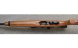 Ruger Model 10/22,.22 LR.,Game Rifle - 3 of 7