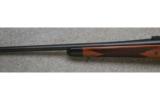 Remington 700 CDL Deluxe,.300 Rem.UltraMag., - 6 of 7