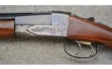 Savage Fox Model B,.410 Gauge,Game Gun - 4 of 7