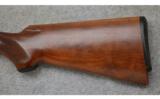 Savage Fox Model B,.410 Gauge,Game Gun - 7 of 7
