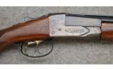 Savage Fox Model B,.410 Gauge,Game Gun - 2 of 7