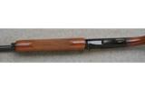 Mossberg Model 9200,
12 Ga.,
Game Gun - 3 of 7