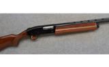 Mossberg Model 9200,
12 Ga.,
Game Gun - 1 of 7