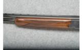 Browning Citori Lightning, 20 Ga., Game Gun - 6 of 9