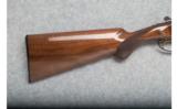 Browning Citori Lightning, 20 Ga., Game Gun - 3 of 9