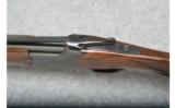 Browning Citori Lightning, 20 Ga., Game Gun - 8 of 9