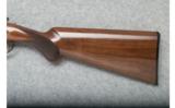 Browning Citori Lightning, 20 Ga., Game Gun - 7 of 9