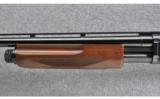 Browning BPS Engraved, 20 Gauge - 6 of 9