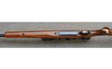 Weatherby Mark V Deluxe,.300 Wby.Mag., - 3 of 7