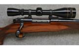 Weatherby Mark V Deluxe,.300 Wby.Mag., - 2 of 7