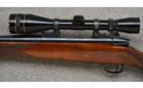 Weatherby Mark V Deluxe,.300 Wby.Mag., - 4 of 7
