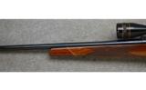 Weatherby Mark V Deluxe,.300 Wby.Mag., - 6 of 7