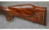 Weatherby Mark V Deluxe,.300 Wby.Mag., - 7 of 7