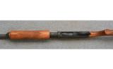 Remington 870 Special Purpose Magnum,
12 Ga., - 3 of 6