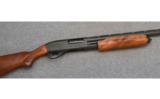 Remington 870 Special Purpose Magnum,
12 Ga., - 1 of 6