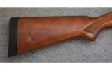 Remington 870 Special Purpose Magnum,
12 Ga., - 5 of 6