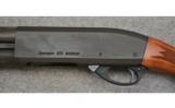 Remington 870 Special Purpose Magnum,
12 Ga., - 4 of 6