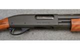 Remington 870 Special Purpose Magnum,
12 Ga., - 2 of 6
