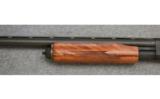 Remington 870 Special Purpose Magnum,
12 Ga., - 6 of 6