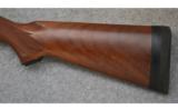 Remington 870 Wingmaster,
12 Ga.,
Game Gun - 7 of 7