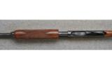 Remington 870 Wingmaster,
12 Ga.,
Game Gun - 3 of 7