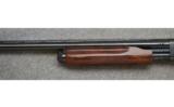 Remington 870 Wingmaster,
12 Ga.,
Game Gun - 6 of 7