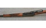 Winchester Model 1895, .405 Win.,
Take Down - 3 of 7