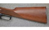 Winchester Model 1895, .405 Win.,
Take Down - 7 of 7
