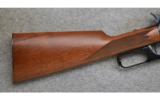 Winchester Model 1895, .405 Win.,
Take Down - 4 of 7