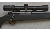 Weatherby Mark V Synthetic,
.270 Winchester - 2 of 7