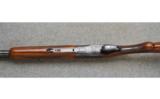 Browning Superposed,
12 Gauge,
Field Gun - 3 of 8