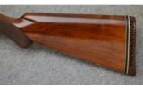 Browning Superposed,
12 Gauge,
Field Gun - 7 of 8