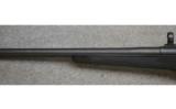 Browning A-Bolt,
12 Gauge, Rifled Shotgun - 6 of 7