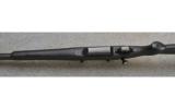 Browning A-Bolt,
12 Gauge, Rifled Shotgun - 3 of 7