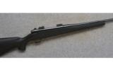Weatherby Mark V Synthetic,
7mm Wby.Mag., LH - 1 of 7