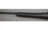 Weatherby Mark V Synthetic,
7mm Wby.Mag., LH - 6 of 7