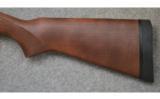 Remington 870 Express Magnum,
20 Gauge - 7 of 7
