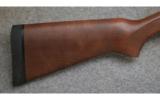 Remington 870 Express Magnum,
20 Gauge - 5 of 7
