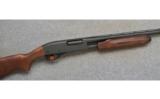 Remington 870 Express Magnum,
20 Gauge - 1 of 7