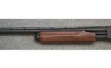 Remington 870 Express Magnum,
20 Gauge - 6 of 7