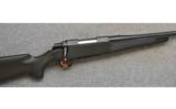 Browning A-Bolt,
.300 WSM., Game Rifle - 1 of 7