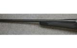 Browning A-Bolt,
.300 WSM., Game Rifle - 6 of 7