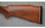 Valmet 412,
.30-06 Sprg.,
O/U Rifle - 7 of 7