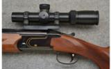 Valmet 412,
.30-06 Sprg.,
O/U Rifle - 4 of 7